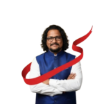 Photo of Govindraj Koppal