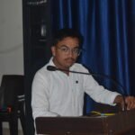 Photo of Shivaraj Somanal