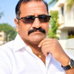 Photo of Channayya Hiremath